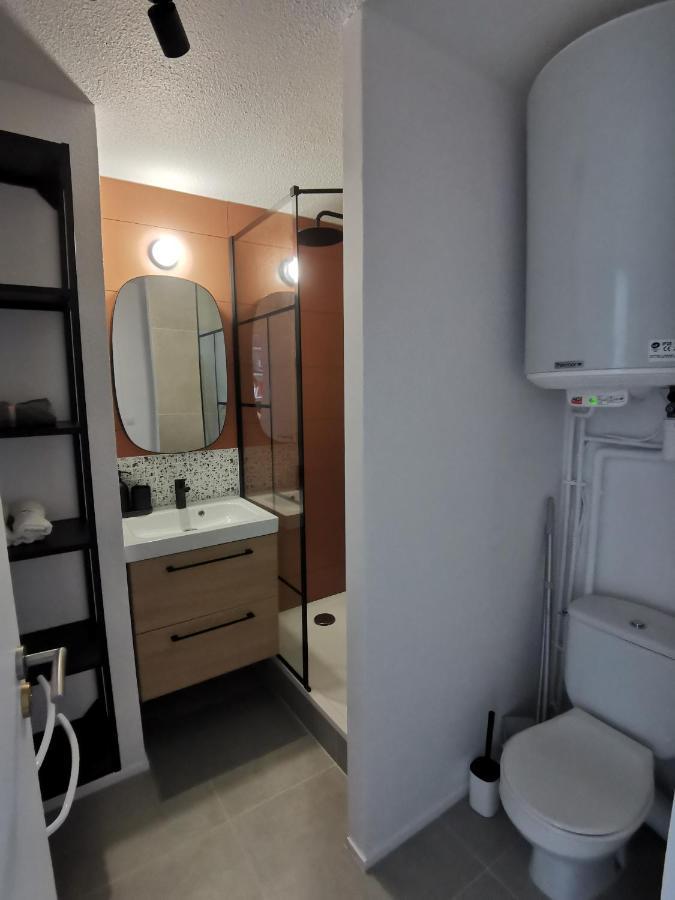 Cabourg T2 Front De Mer - Proche Thalasso Zewnętrze zdjęcie